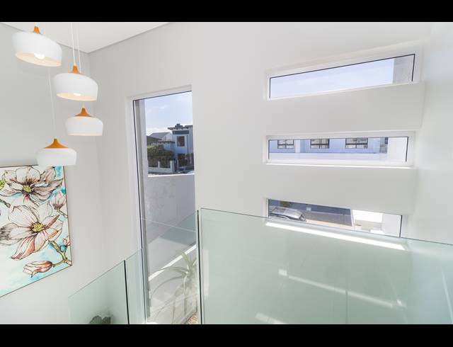 4 BEDROOM HOUSE FOR SALE IN SAGEWOOD